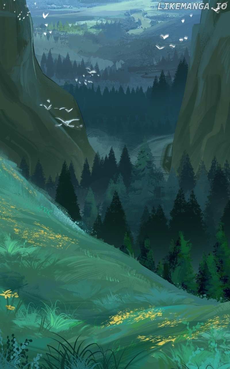 Primal Hunter Chapter 61 7